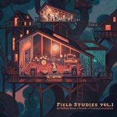 Field Studies, Vol. 1 mp3 Compilation by Various Artists