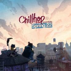 Chillhop Essentials: Spring 2022 mp3 Compilation by Various Artists