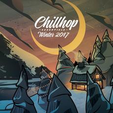 Chillhop Essentials: Winter 2017 mp3 Compilation by Various Artists