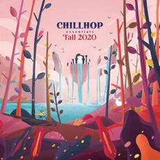 Chillhop Essentials: Fall 2020 mp3 Compilation by Various Artists