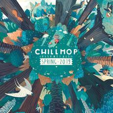Chillhop Essentials: Spring 2019 mp3 Compilation by Various Artists