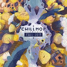 Chillhop Essentials: Fall 2019 mp3 Compilation by Various Artists