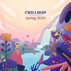 Chillhop Essentials: Spring 2020 mp3 Compilation by Various Artists