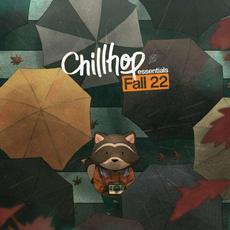 Chillhop Essentials: Fall 2022 mp3 Compilation by Various Artists