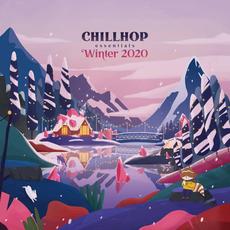 Chillhop Essentials: Winter 2020 mp3 Compilation by Various Artists