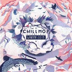 Chillhop Essentials: Winter 2019 mp3 Compilation by Various Artists
