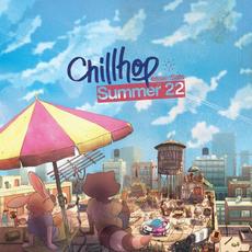 Chillhop Essentials: Summer 2022 mp3 Compilation by Various Artists