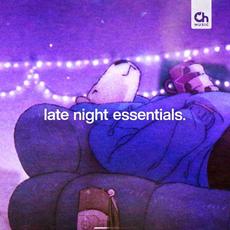 Late Night Essentials mp3 Compilation by Various Artists