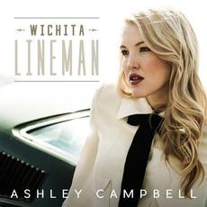 Wichita Lineman mp3 Single by Ashley Campbell