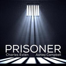 Prisoner (with Charles Esten) mp3 Single by Ashley Campbell