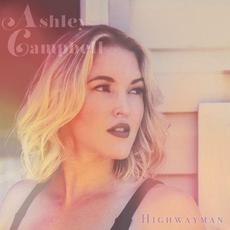 Highwayman mp3 Single by Ashley Campbell