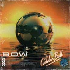 Golden Ball mp3 Single by B.O.W