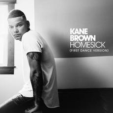 Homesick (First Dance Version) mp3 Single by Kane Brown