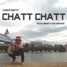 Chatt Chatt mp3 Single by Kane Brown