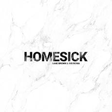 Homesick mp3 Single by Kane Brown