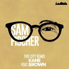 This City Remix mp3 Single by Kane Brown