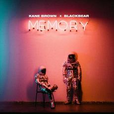Memory mp3 Single by Kane Brown