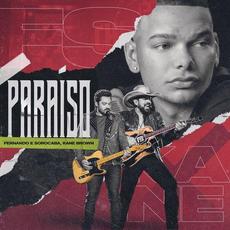 Paraíso (Heaven) (Ao Vivo) mp3 Single by Kane Brown