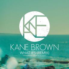 What Ifs (feat. Lauren Alaina) mp3 Single by Kane Brown