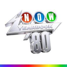 Now Yearbook 1980 mp3 Compilation by Various Artists