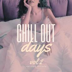 Chill Out Days, Vol. 2 mp3 Compilation by Various Artists