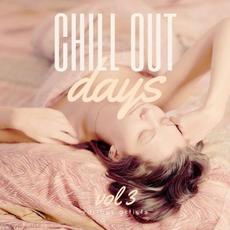 Chill Out Days, Vol. 3 mp3 Compilation by Various Artists