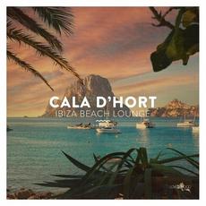 Cala D'hort Ibiza Beach Lounge, Vol. 1 mp3 Compilation by Various Artists