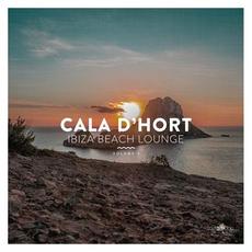 Cala D'hort Ibiza Beach Lounge, Vol. 2 mp3 Compilation by Various Artists