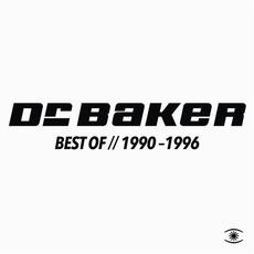 Best of 1990 - 1996 mp3 Artist Compilation by Dr. Baker