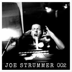 Joe Strummer 002: The Mescaleros Years mp3 Artist Compilation by Joe Strummer