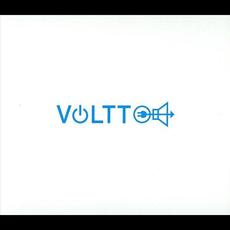Voltt 1 mp3 Artist Compilation by Bart Skils
