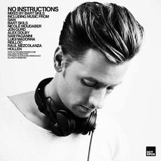 No Instructions mp3 Artist Compilation by Bart Skils