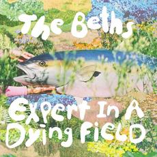 Expert in a Dying Field mp3 Album by The Beths