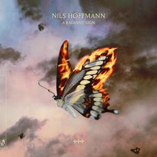 A Radiant Sign mp3 Album by Nils Hoffmann