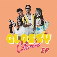 Glossy Clouds mp3 Album by Glossy Clouds