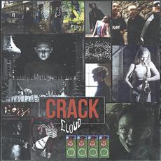 Crack Cloud mp3 Album by Crack Cloud