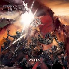 Zeus mp3 Album by Dame