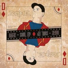 Soul mp3 Album by Dame