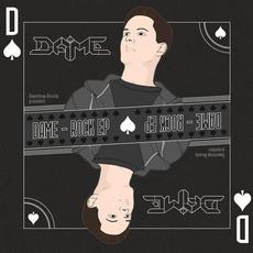 Rock mp3 Album by Dame