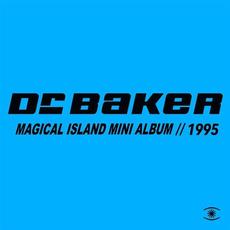 Magical Island mp3 Album by Dr. Baker