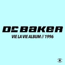Vie La Vie mp3 Album by Dr. Baker
