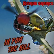 In for the Kill mp3 Album by Rogue Sharks