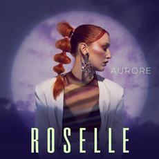 Aurore mp3 Album by Roselle