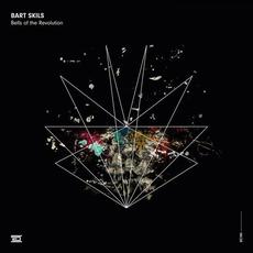 Bells Of The Revolution mp3 Album by Bart Skils