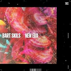 New Era mp3 Album by Bart Skils