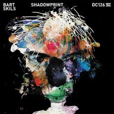 Shadowprint mp3 Album by Bart Skils