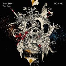 Lost Boys mp3 Album by Bart Skils