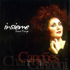 Insieme mp3 Album by Irene Fargo