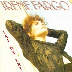 Vai Da Lei mp3 Album by Irene Fargo