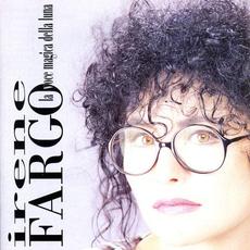 La voce magica della luna mp3 Album by Irene Fargo